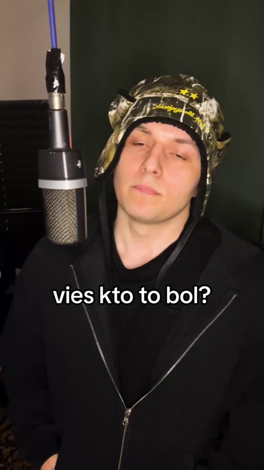 TikTok video thumbnail by exactrap