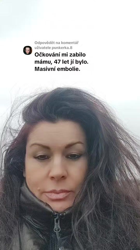 TikTok video thumbnail by holka_z_hor