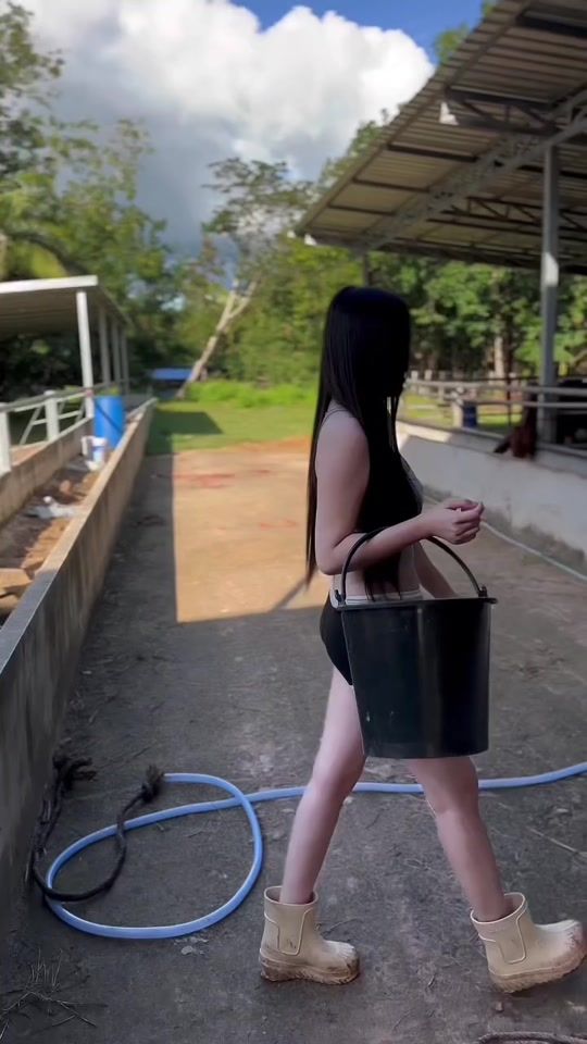 TikTok video thumbnail by rimshaali728