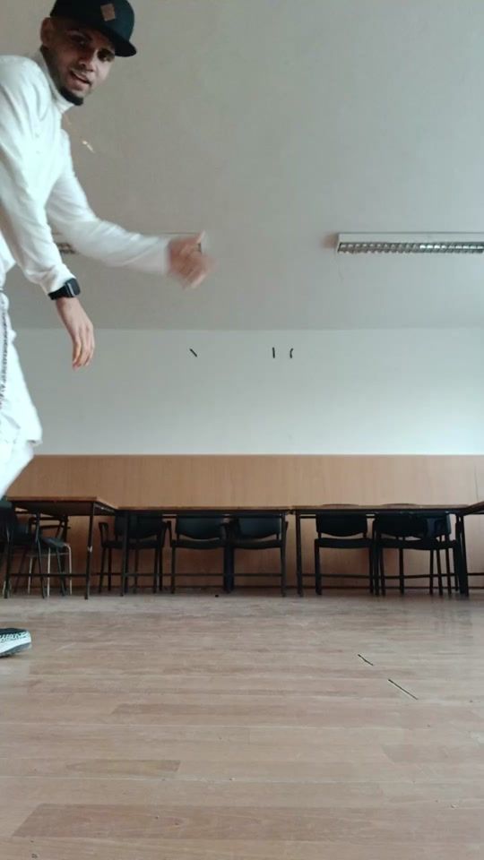 TikTok video thumbnail by poppinjohn0