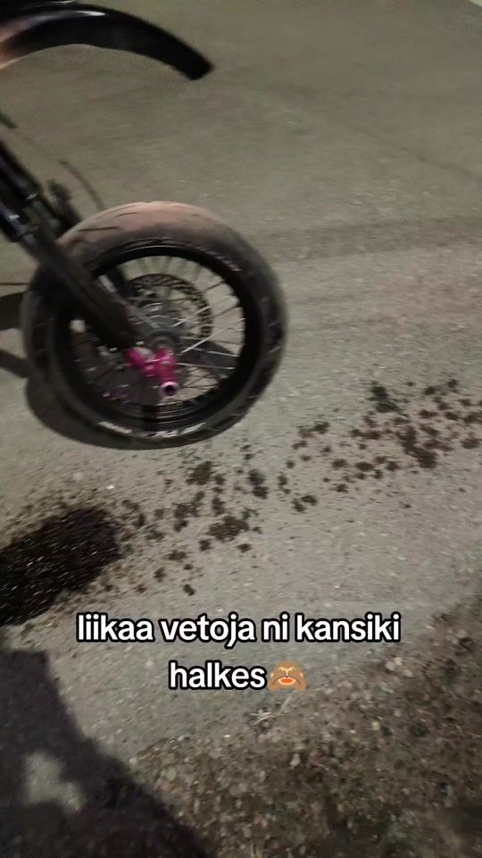 TikTok video thumbnail by leevip09