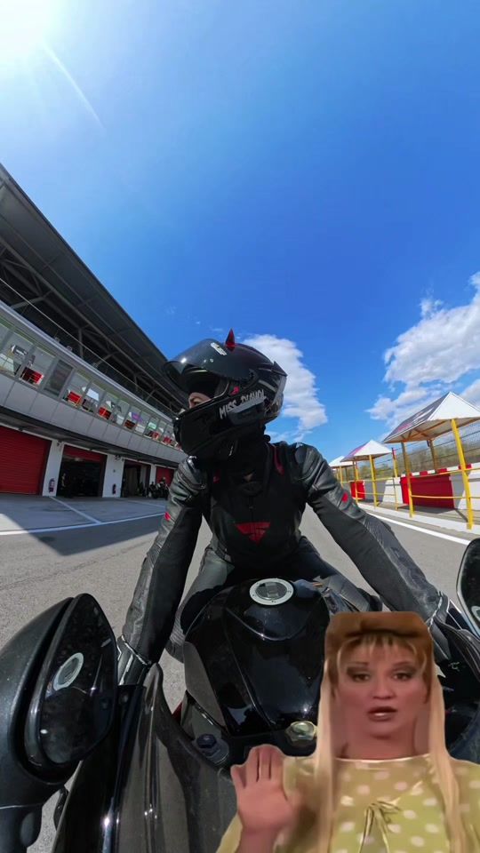 TikTok video thumbnail by miss_diavol