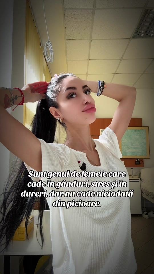 TikTok video thumbnail by ellenaralluca99