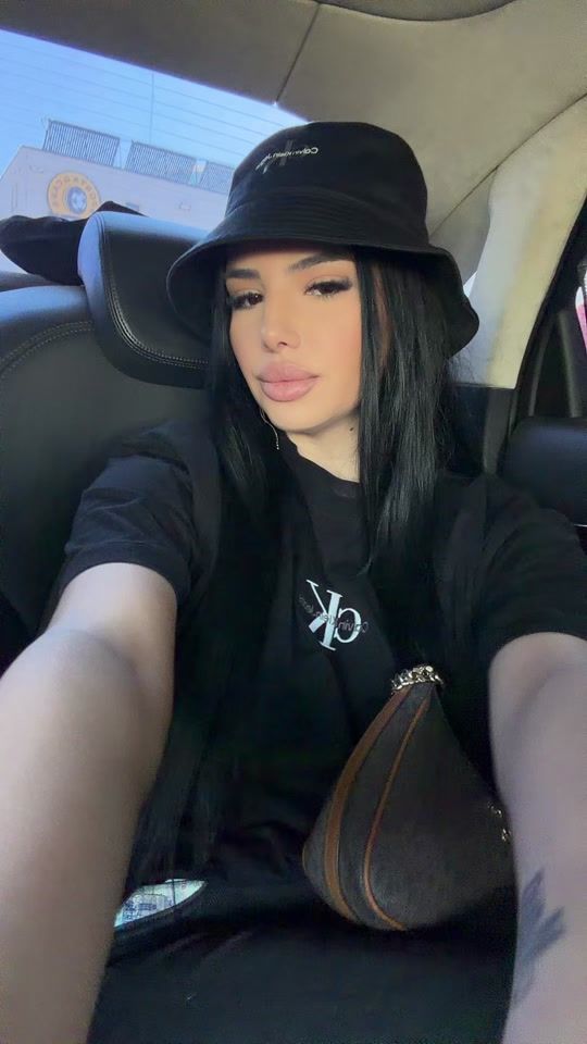 TikTok video thumbnail by oanafrms