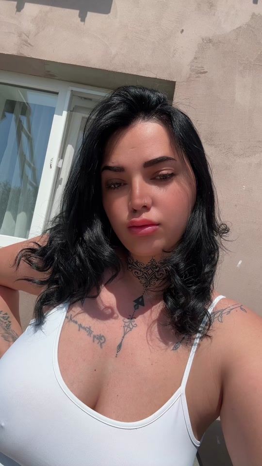 TikTok video thumbnail by morena.7.7.7.7