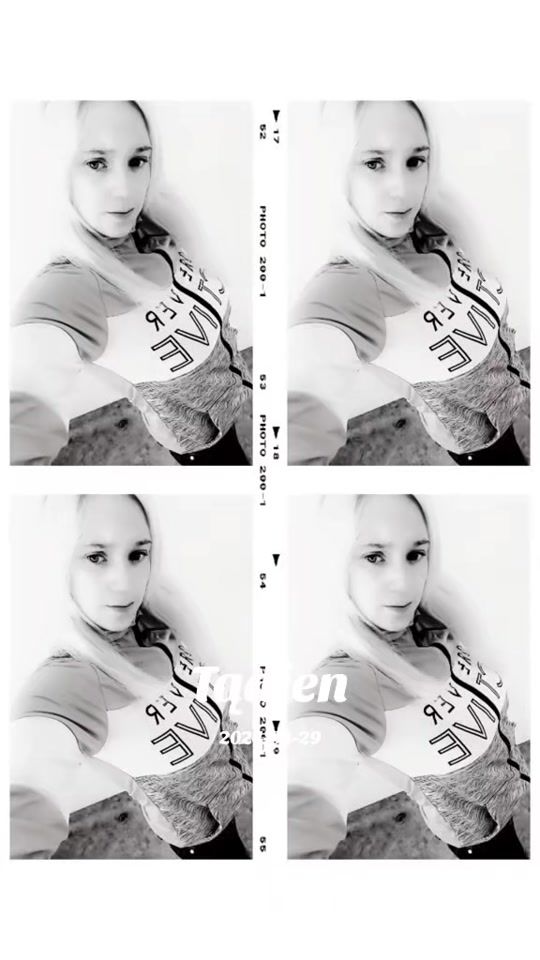 TikTok video thumbnail by karinamylimases4