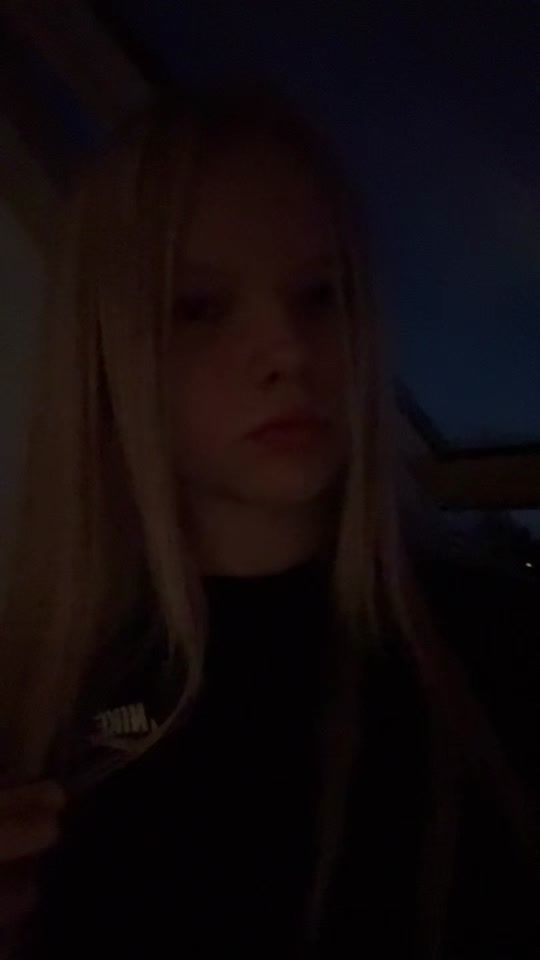 TikTok video thumbnail by lisellleee