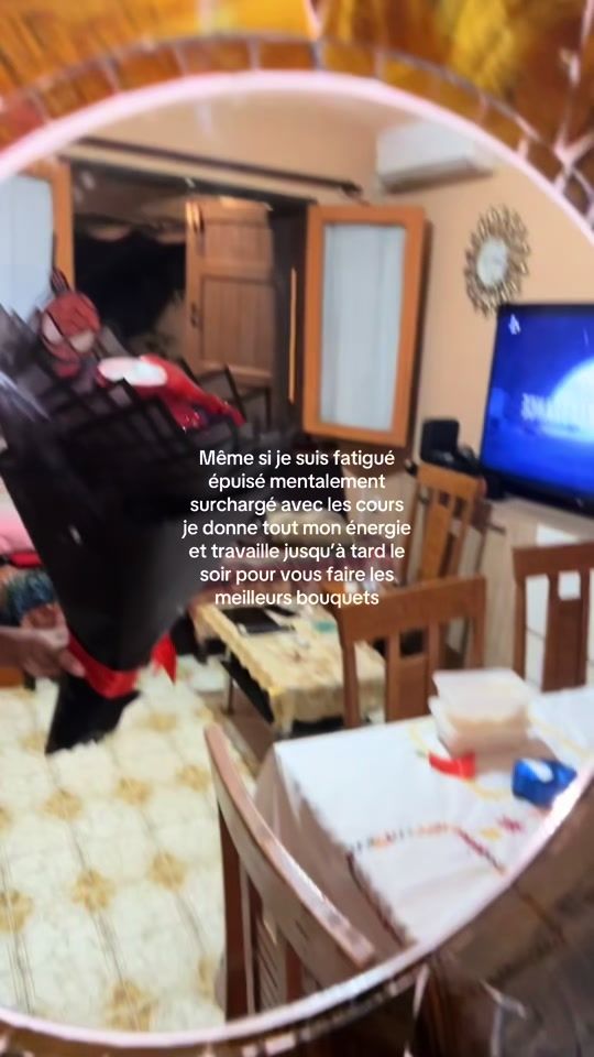 TikTok video thumbnail by smx_ah