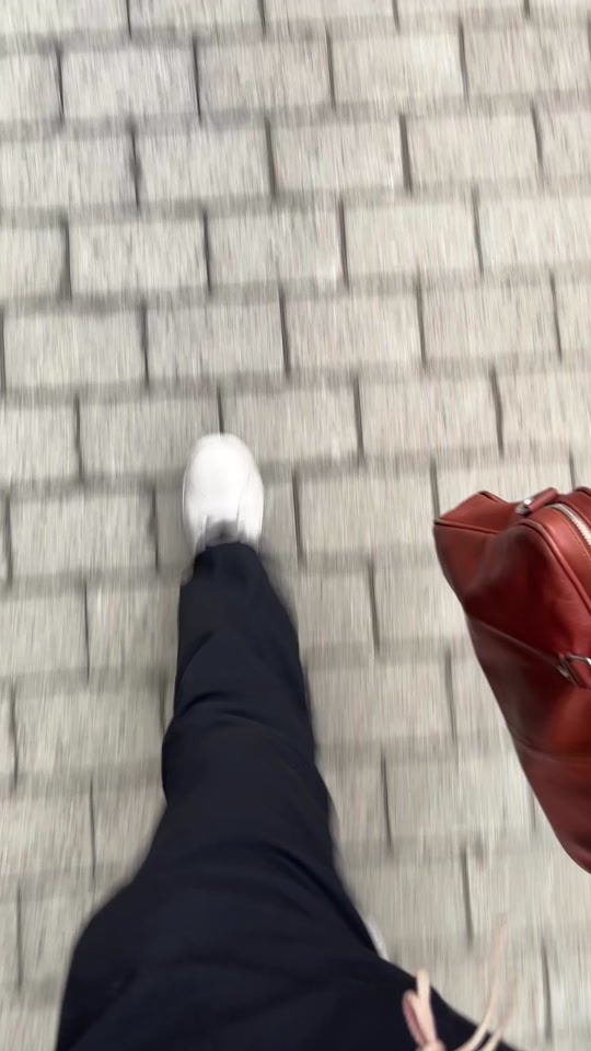 TikTok video thumbnail by charliesandersons
