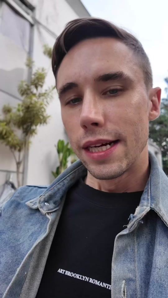 TikTok video thumbnail by veggiesontour