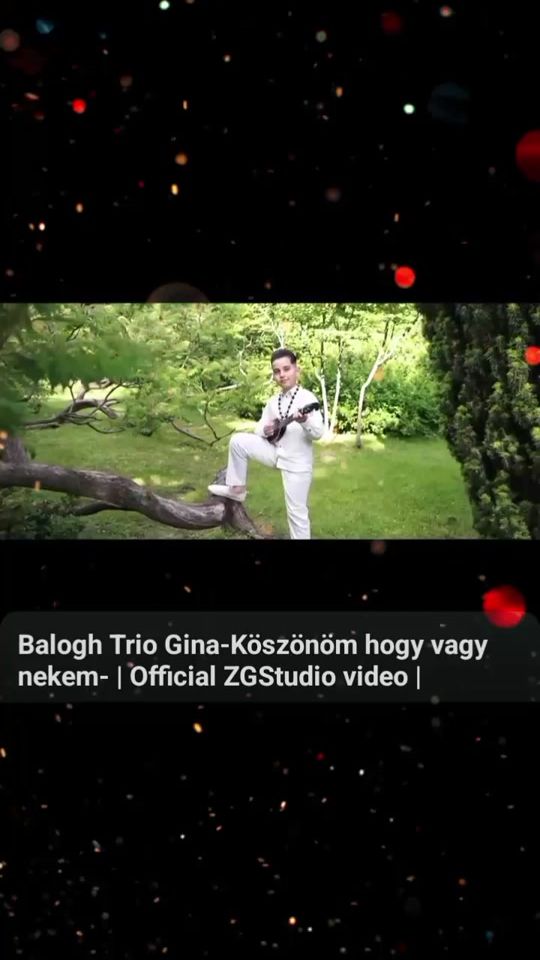 TikTok video thumbnail by romange_gila