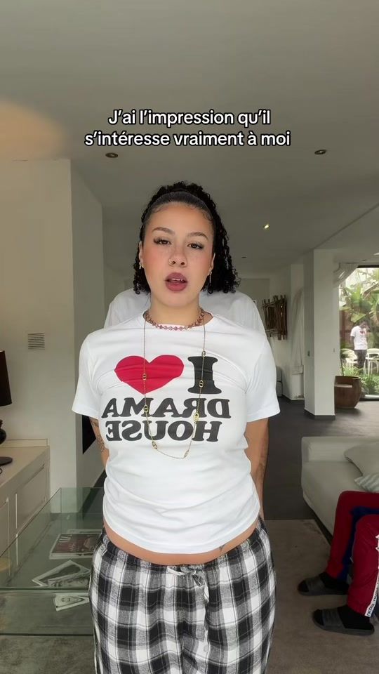 TikTok video thumbnail by babyana.k