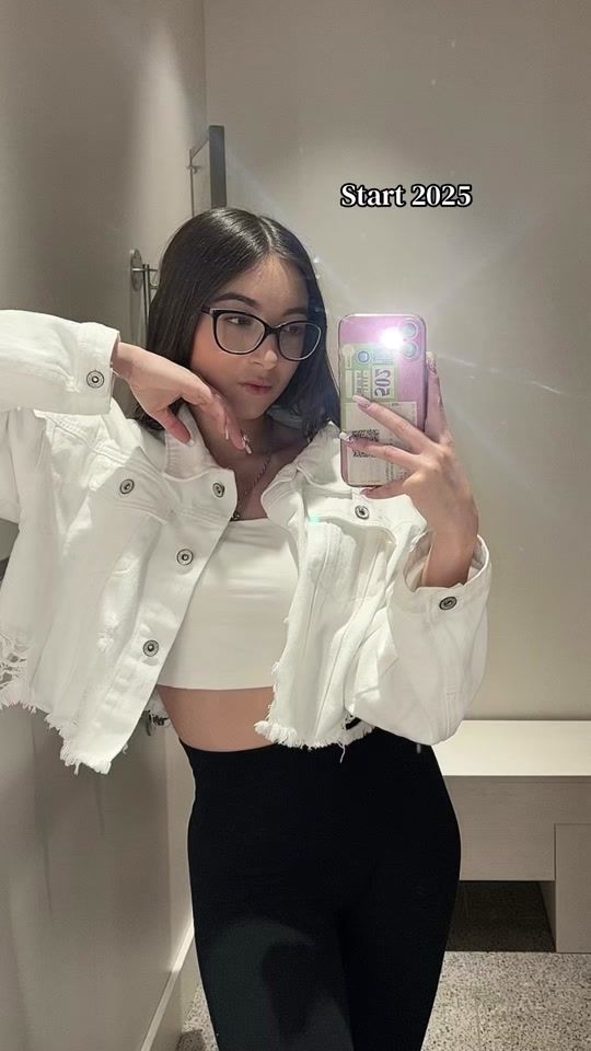 TikTok video thumbnail by _viola_89