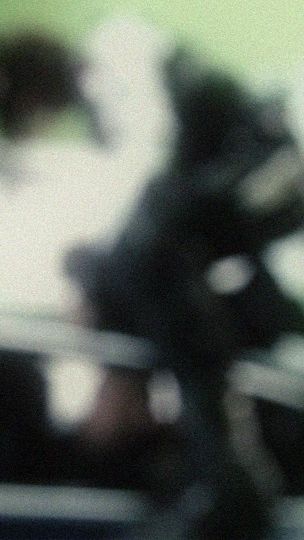 TikTok video thumbnail by jinxllvr