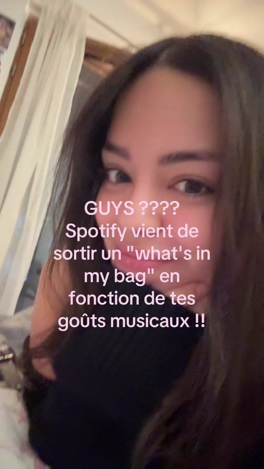 TikTok video thumbnail by shelfonrepeat
