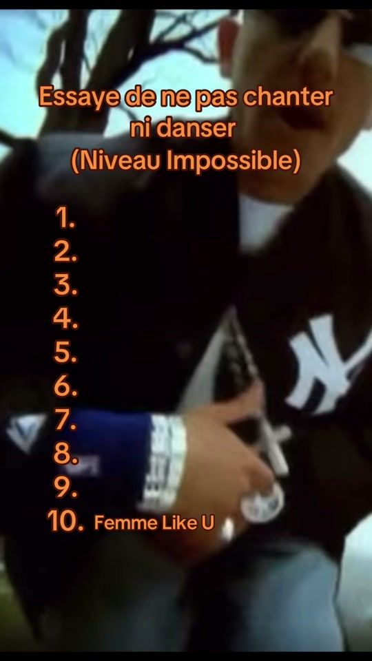 TikTok video thumbnail by nostalgie.06
