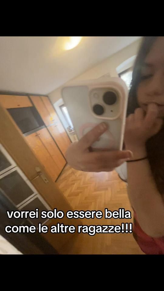 TikTok video thumbnail by noe33_18