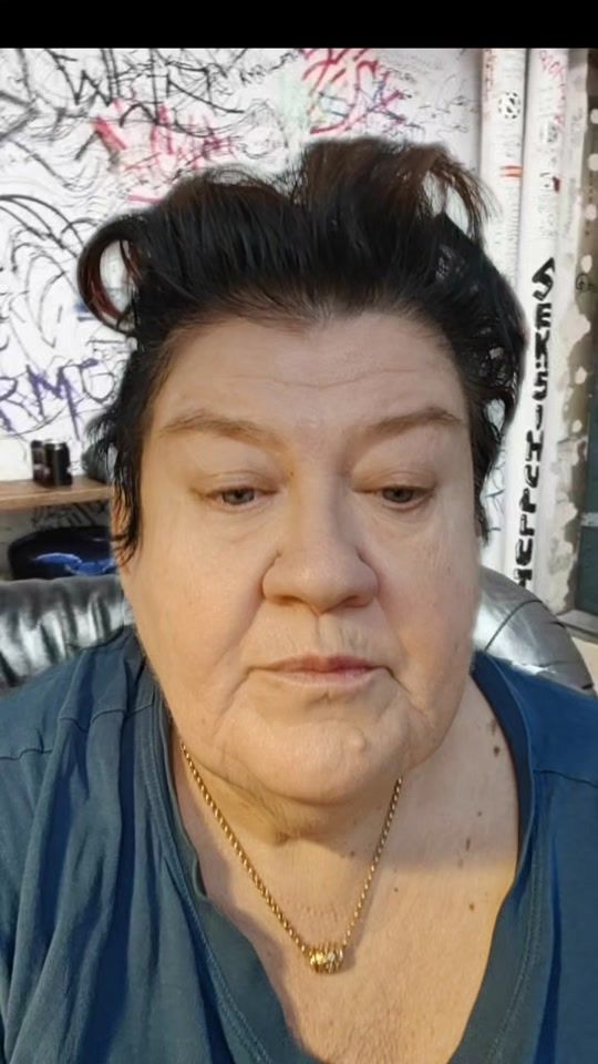 TikTok video thumbnail by anittaahonen
