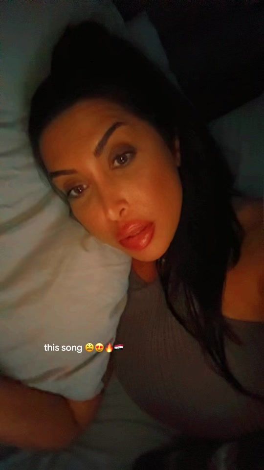 TikTok video thumbnail by michoa911