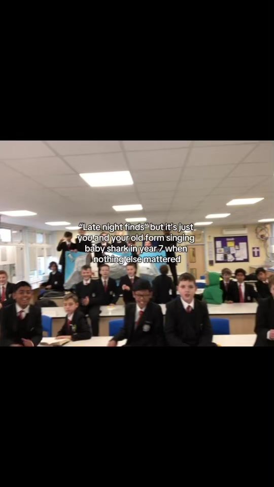 TikTok video thumbnail by teddyspams22