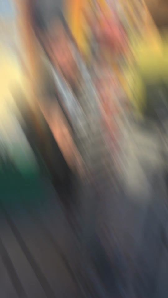 TikTok video thumbnail by talahwa