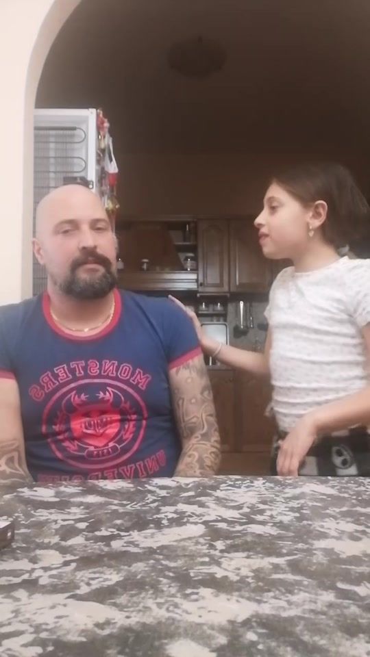 TikTok video thumbnail by manu81_official