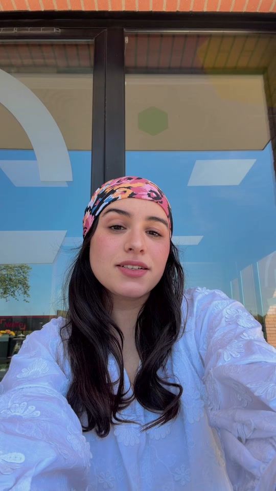 TikTok video thumbnail by theonlyimane