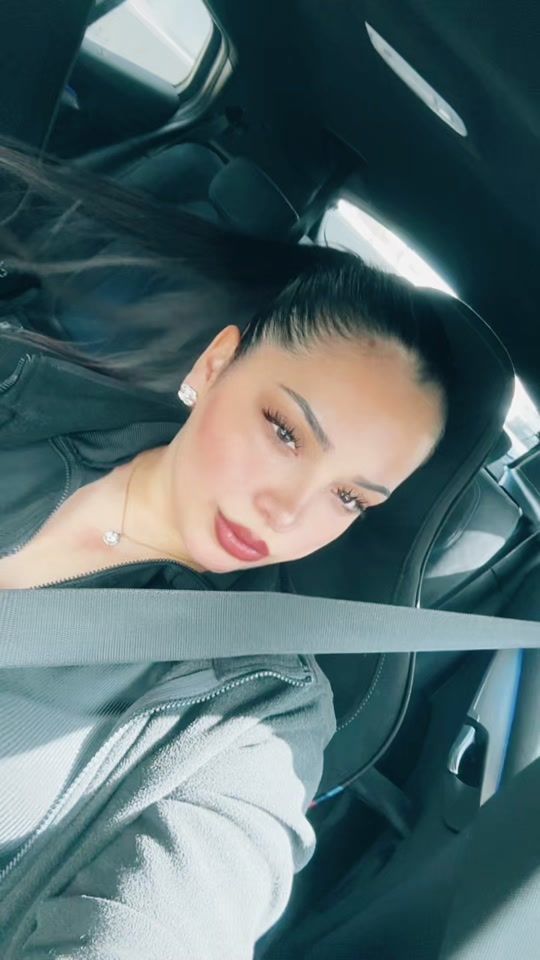 TikTok video thumbnail by melpoula