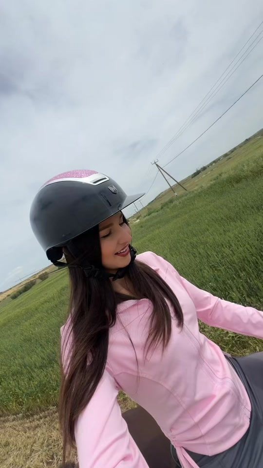 TikTok video thumbnail by mariliapetrou