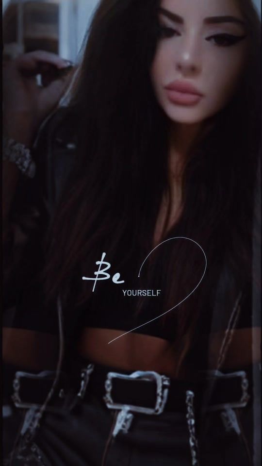 TikTok video thumbnail by gigi_11___1