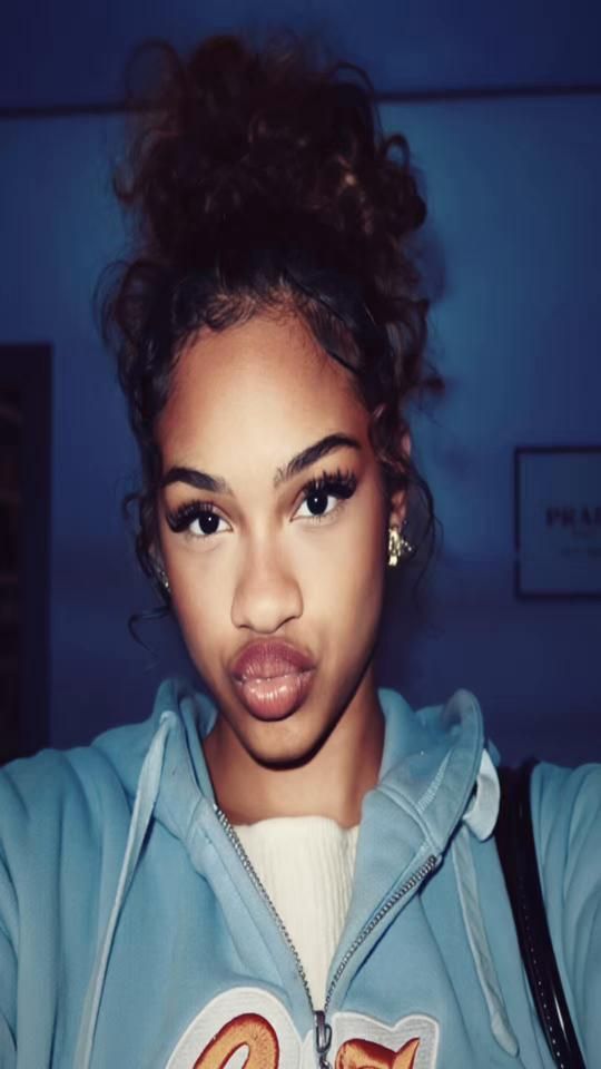 TikTok video thumbnail by thnn.bc