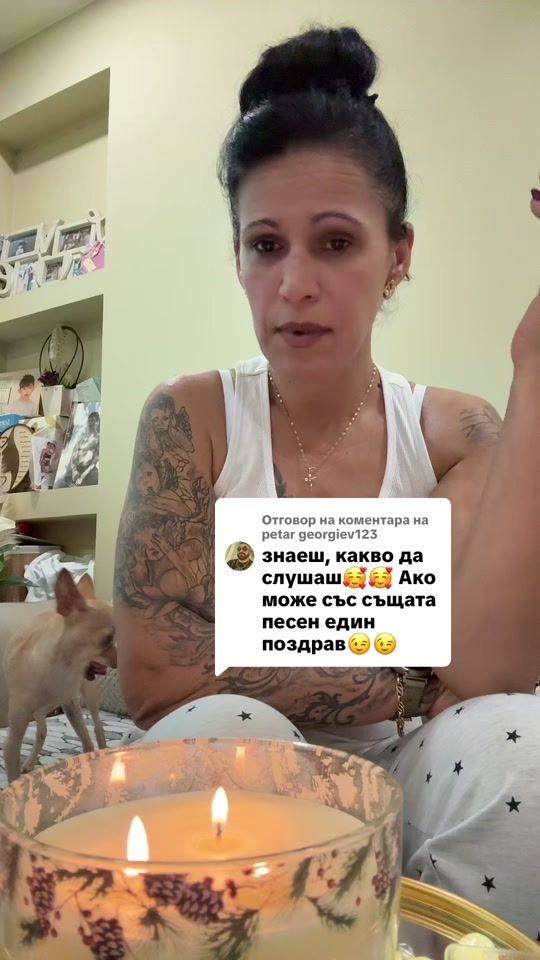 TikTok video thumbnail by marianap791