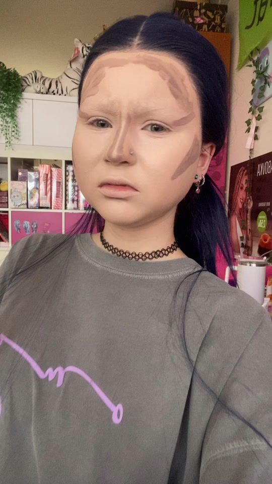 TikTok video thumbnail by kristyn.12
