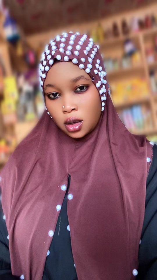 TikTok video thumbnail by zali.154