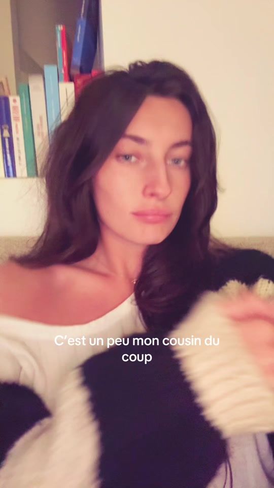 TikTok video thumbnail by emmarenucci_