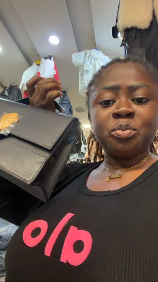 TikTok video thumbnail by mimie8697