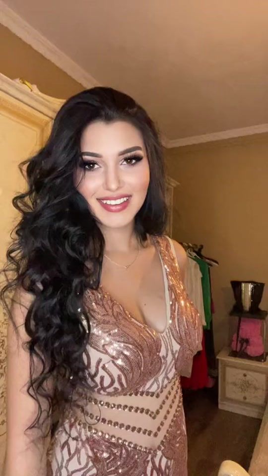 TikTok video thumbnail by jasmineeperke7