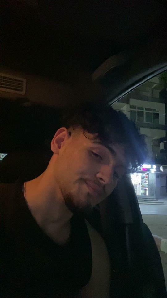 TikTok video thumbnail by 3amekjordi