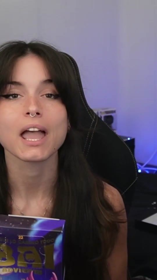 TikTok video thumbnail by gemylfh96