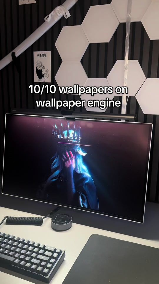 TikTok video thumbnail by hidextech