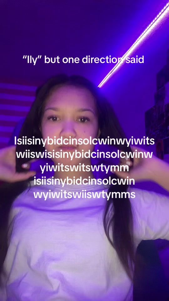 TikTok video thumbnail by kctommo28
