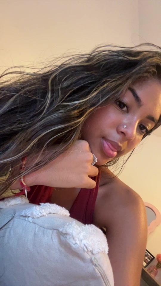 TikTok video thumbnail by lyana.avn