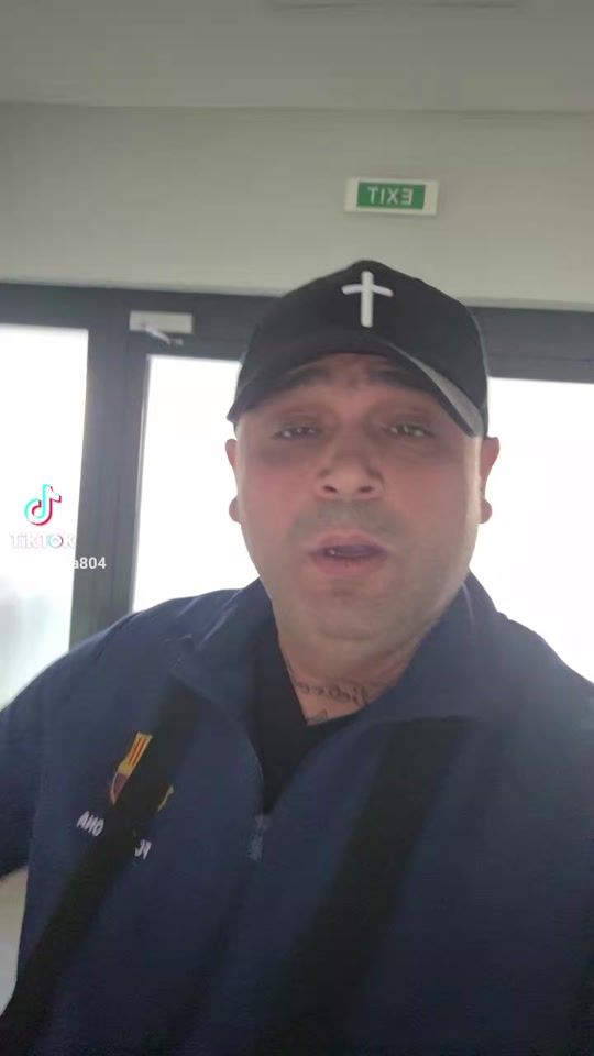 TikTok video thumbnail by pesta804