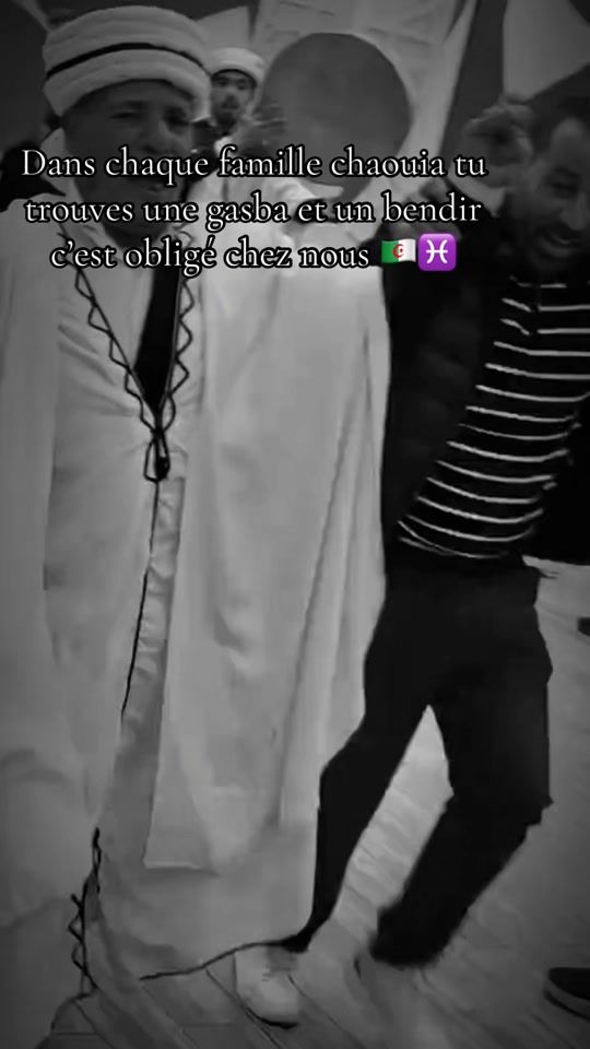 TikTok video thumbnail by poupifraise