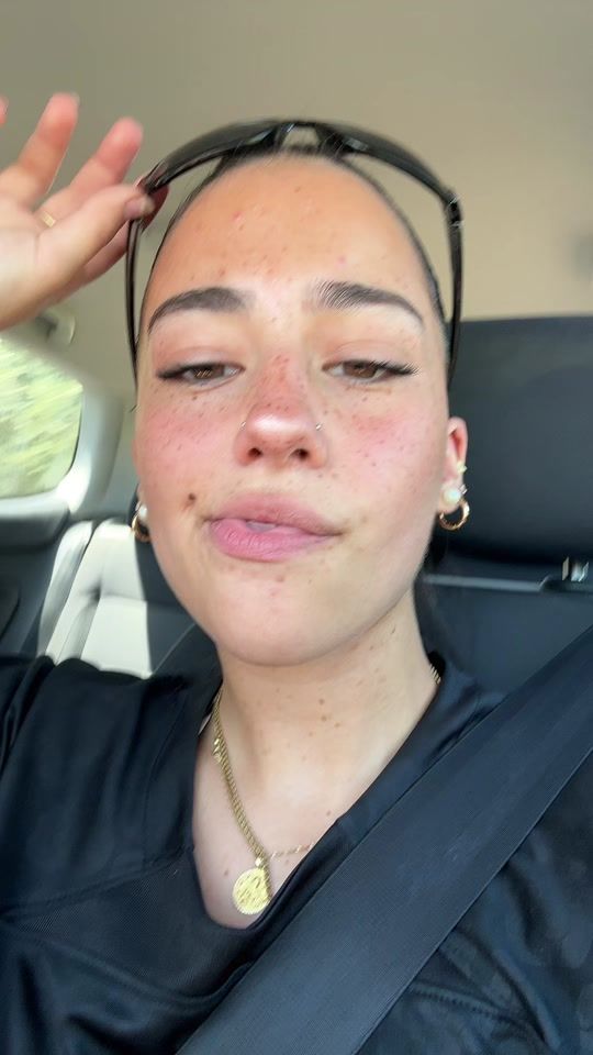 TikTok video thumbnail by carrmenngc_