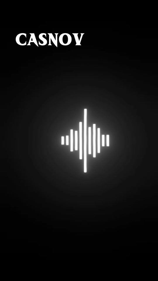 TikTok video thumbnail by cassa_nova05