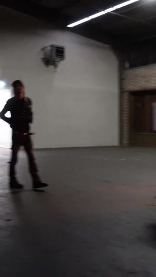 TikTok video thumbnail by psyke00000