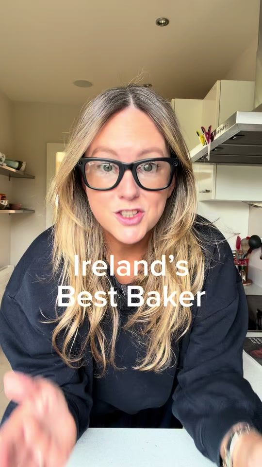 TikTok video thumbnail by cassiestokes1111