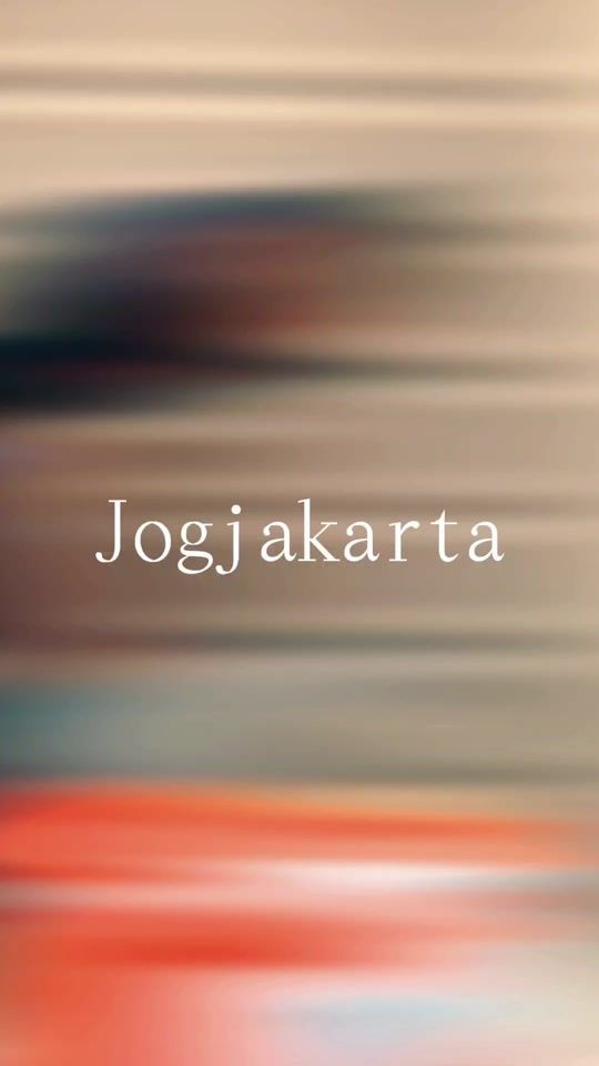 TikTok video thumbnail by redhaplombier