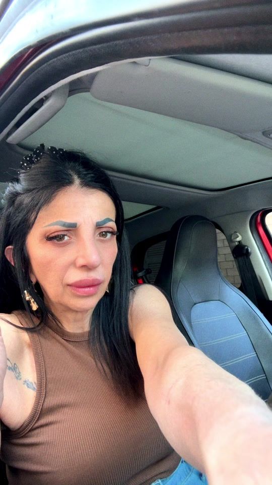 TikTok video thumbnail by pina73_8